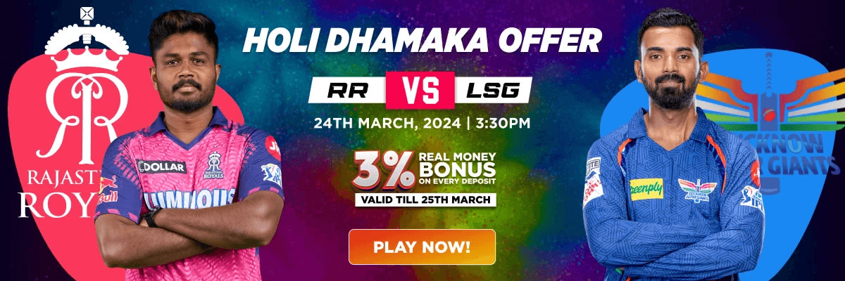 doug date everything sudoku
