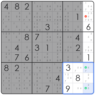 coolmath sudoku