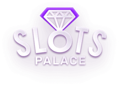 how to do sudoku fast
