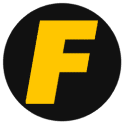 krazydad sudoku printable
