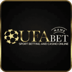 sudoku techniques advanced
