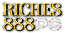 very difficult sudoku
