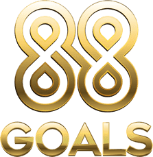 medium sudoku puzzles printable
