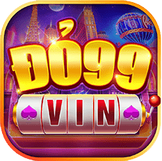 killer sudoku puzzles
